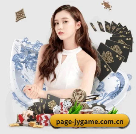 客服响应提速计划