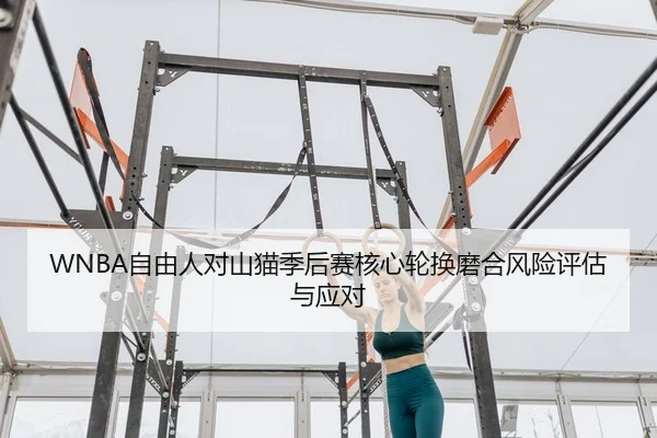 WNBA自由人对山猫季后赛核心轮换磨合风险评估与应对